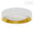 Grijalva LED Flush Mount-372100807-372100805