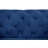 Graford Upholstered 85.5'' Sofa-1907049174