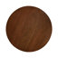 Table de bout Chewelah-132953022-103830508