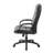 Vinyl Executive Chair