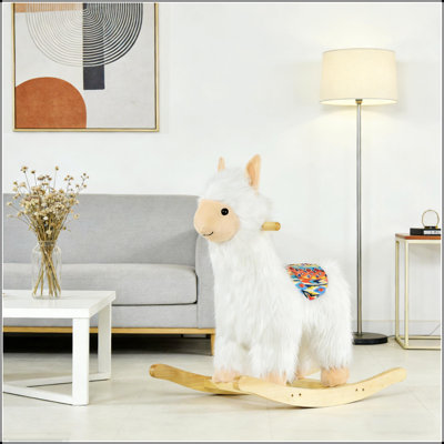 Jouet à bascule pour enfants avec forme amusante et couleurs vives pour une résistance et un équilibre essentiels