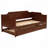 Daybed With Trundle