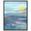 «Blue Skies Coastal Decor» par Notoriart