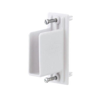 Brunner Solid Wood Hardware