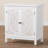 Maio Accent Cabinet