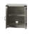 Guadalupe Accent Cabinet-1597133187