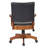 Task Chair-206767831