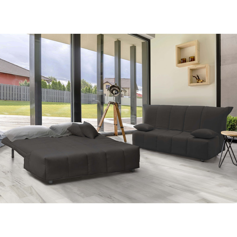 Bella-Marie 2 Seater Reclining Loveseat