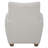 Gloriette Accent Chair, Natural-617479906