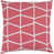 Pink\Neutral