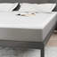 Memory Foam Mattress Pad-202907263-229728557