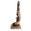Horloge de table Kristoph Goddess Isis