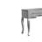 Tyner Vanity-1770119476