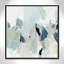 «Little Talks III» par Isabelle Z - reproduction d'art-55543692-55543691-119120235