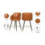 Tabouret de comptoir 27,9 po Eldredge-1677639871