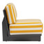 Shoreline Outdoor Lounge Chair