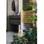 Electric Towel Rail, DEXTER 860/400-101946621