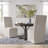 Jordan Upholstered Dining Chair-519072182