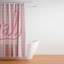 Rideau de douche DENY Designs yall option ii