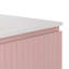 Prima Single Vanity-1539253365-1539253364