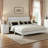 Allyannah 3 Pieces Bedroom Set-829745752-829746086