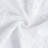 Carston Semi Sheer Curtain Pair-747492492-719499150