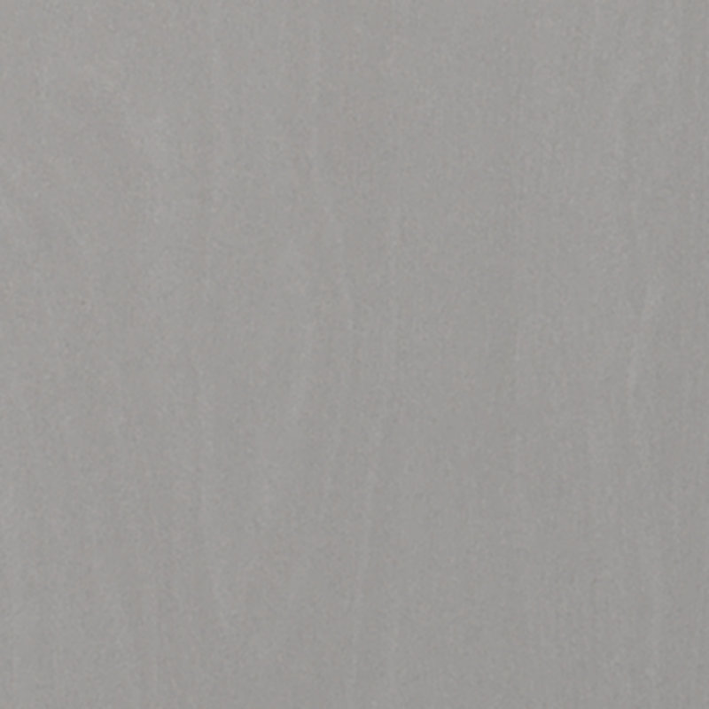 Cottonburg King Panel Bed with Light Gray Headboard