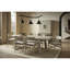 Dwell Dining Table-1751974878