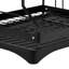 Steel Dish Rack-1609115595
