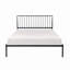 Mobilier de chambre à coucher 1pc-976043984