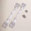 Anti-Tip Straps
