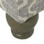 Repose-pieds avec rangement Arath-37741631