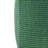 Waverly Pouf-510531956