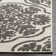 Wanneroo Performance Geometric Rug