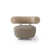 Taupe est en rupture de stock