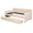 Lohrman Upholstered Daybed,Platform Bed with Drawers-2146656743-2093193902