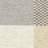 Copenhagen Flatwoven Wool Ivory Modern Indoor Rug-790581284