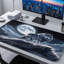 Polyester Desk Pad-1369877559