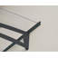 Aquila Door Canopy-12450853