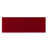 Dark Red selected