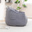 Bean Bag Chair