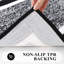 Bath Mat