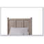 Lit en placage Mindi sans lit gigogne-1296781538