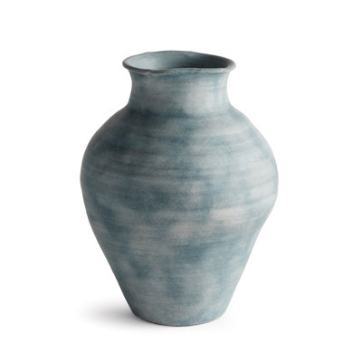 Pot Ambretta