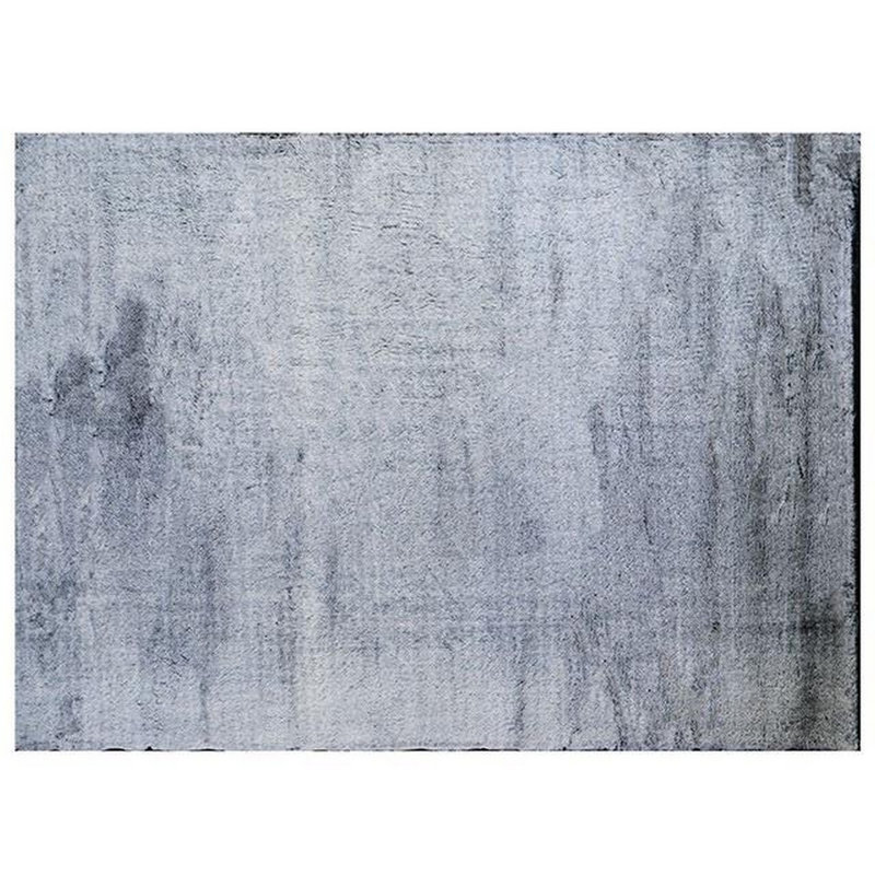 Verletta Washable Indoor Rug