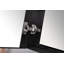 18 X 36 Inch Wall Mounted Bathroom Medicine Cabinet With Mirror