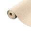 Clive Solid Colour Area Rug-40799590