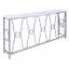 Bosporus 72" Console Table-72595275-132209301