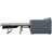 Andrene Alp Square Arm Sleeper Sofa Bed with Reversible Cushions-16396966-16396967-125369571