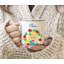 Tasse Akil-86912438